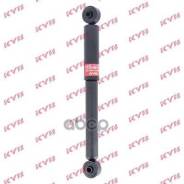 ����������� ��. Excel-G 342026 ������ �����/������ KYB ���. 342026 342026 ����