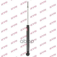 ����������� ��. Excel-G 343312 ������ �����/������ KYB ���. 343312 343312 ����