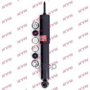 ����������� - Excel-G | ����� ����/��� | G12500LR; �O12254LR; �SA-1292; �SA-1440; �48511-29527; �48511-29676; �48511-29775; �48511-80044; �48511-80054...