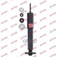����������� ��. Excel-G 344111 �������� �����/������ KYB ���. 344111 344111 ����