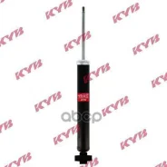 ����������� - Excel-G | ��� ��� | KYB ���. 3448018 3448018 ����