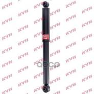 ����������� ��. Excel-G 348027 ������ �����/������ 56200EB30A, �562005X21B, �56200EB30B, �56200EB300 KYB ���. 348027 348027 ����
