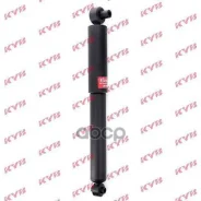 ����������� ��. Excel-G 349080 �������� �����/������ KYB ���. 349080 349080 ����