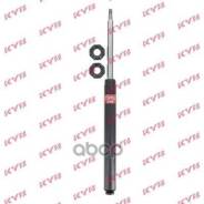 �������� - Excel-G | ����� ����/��� | G22056LR; �SB-1010; �48511-22310; �48511-29265; �MG201; �DG00305; �S3063; �S3113; �T7097; �TAA5088; �V21007; �Z3...