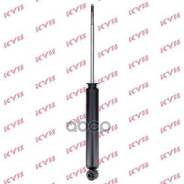 ����������� - Excel-G | ��� ����/��� | G12758LR; SA-1616; A-3973G; AG 25502; �37313ST; �05110-005R; �A22047; �MM-33065; �MSS020391; �316 933; �EG21-28...