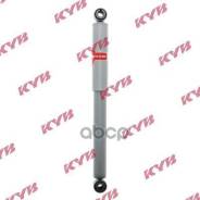 ����������� ��. Gas-A-Just 553084 ������ �����/������ KYB 553084, Toyota Hiace II ������� (_H11, _H2_, _H3_, _H4_) Toyota Hiace II ������ (_H11, _H2_...