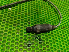 ������ ��������� 22690AA341 Subaru Legacy BD5 1998 22690AA341 ����