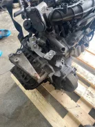 ���� Opel Astra H ����. 2010 [999593991009] 700146 ����