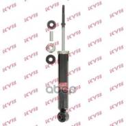 ����������� - Excel-G | ��� ����/��� | KYB ���. 344439 344439 ����
