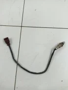 ������ ����������� (������-����) [04C906262] [���. 170993] 04C906262 ����