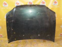 ����� Honda CR-V RD1 �-000007448 60100-S10-010ZZ ����