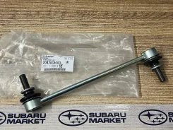 ������ ������������� �����. BRZ Subaru [20420CA000] 20420CA000 ����
