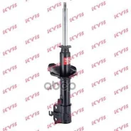 ������ DUET, Sirion, Storia M100, M110 98-00 FR 48510-97202 KYB ���. 332104, ������ �������� 332104 ����