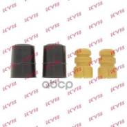 ������������ �������� Audi A4 08- / A5 07-16 KYB ���. 910119 910119 ����
