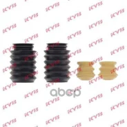 ������� /�������� /�������� KYB ��� BMW 3 E9# 2004-2012 5 E6# 2001-2010 X1 E8# 2008-2015 1 2003-2011; 910189; 31306777049 31330146239 31331094749 BMW...
