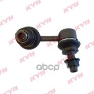 ���� ������������� Nissan Pathfinder 04-14 / Subaru Forester 12-19 KYB ���. KSLF1019 KSLF1019 ����