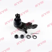 ����� ������� �����! Toyota Camry 2.0 16V/2.4 16V/3.5 24V 06 KYB ���. KBJ1040 KBJ1040 ����