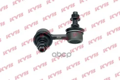 ���� KYB KSLF1060 (CLHO-11) KYB ���. KSLF1060 KSLF1060 ����