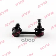 ���� ������������� ������� Honda Civic FD 05-11 LH KYB ���. KSLR1042, ����� KSLR1042 ����