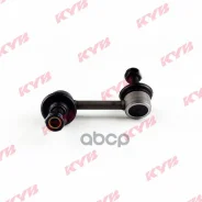 ������ ������������� /������ ������ /KYB ��� Hyundai Grand Starex TQ 2007-; KSLR1049; (TG-55540-4H000 CL0283R 1223-H1RRH) SLK8175R CLKH55R HY Grand St...