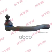 ������� ���������� Honda Civic 05-12 / Civic USA 05-08 (������) KYB ���. KTR1165, ������ KTR1165 ����