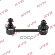 ���� ������������� ������� �����! Toyota RAV 4 ACA2#/CLA2# 00 KYB ���. KSLR1029 KSLR1029 ����