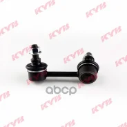 ���� ������������� Honda Civic 05-12 / Civic USA 05-08 (������) KYB ���. KSLR1041, ������ KSLR1041 ����