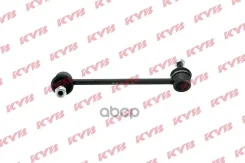 ���� ������������� Hyundai Getz 02-11 (������), ������ KYB KSLF1143 KSLF1143 ����