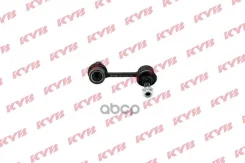 ������ ������������� KSLF1025 KYB ���. KSLF1025 KSLF1025 KSLF1025 ����