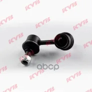 ���� ������������� ��������� �����! Mitsubishi KYB KSLF1033 KSLF1033 ����