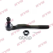 ���������� ������� ���� | ��� | Toyota LAND Cruiser Prado [1996-. ], Hilux [1995-. ], 4Runner [1996-2002] KYB ���. KTR1234 KTR1234 ����