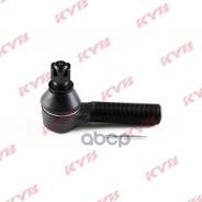���������� ������� /������ KYB ��� Toyota Land Cruiser J80; KTR1245; (CET-87 45046-69135 SE-2951R) 4504669135 4504669126 CET87 TY LAND Cruiser J80 ���...