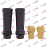 �������� ������������ | ��� ����/��� | KYB ���. 910179 910179 ����