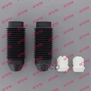 ��������+������� ���.! VW New Beetle 98/Golf IV, Skoda Octavia 915415 ����