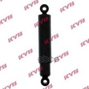 ����������� - Premium | ��� ����/��� | Mitsubishi Canter - R 444109 KYB ���. 444109 444109 ����