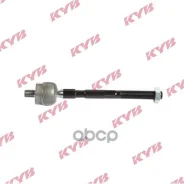 ���� ������� Dacia Logan all 04 KRE4010 ����