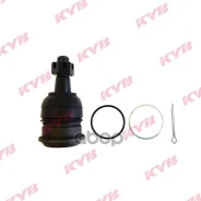 ����� �������! Toyota Yaris NCP2# 99 KYB ���. KBJ1002 KBJ1002 ����