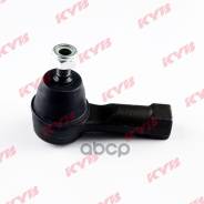 ���������� ������� ��������! Mitsubishi Outlander all 07 KTR1104_KAY KYB ���. KTR1104 KTR1104 ����