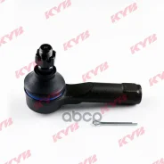 ���������� �������! Nissan Maxima QX A32 94-00 KYB ���. KTR1070 KTR1070 ����