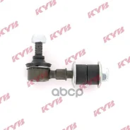 ���� ������������� ���������! Nissan Sunny N14 90 KYB ���. KSLF1067 KSLF1067 ����