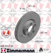 ���� ��������� Zimmermann 600324720 Zimmermann ���. 600324720 600324720 ����