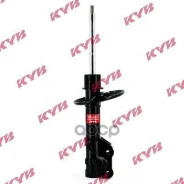 ������ ��������������� - excel-g | ����� ��� | KYB ���. 3340036 3340036 ����