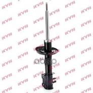 ����������� �������� (����� Excel-G) KYB ���. 339715 339715 ����
