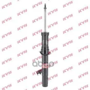 ������ �������� Mazda 6 02-08 / 6 MPS 05-07 (������/ Excel-G) KYB ���. 341332, ������ 341332 ����