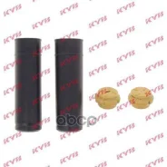 �������� ������������ | ��� | KYB ���. 910206 910206 ����