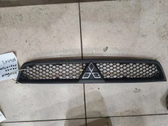 ������� ��������� Mitsubishi Lancer CY2A 2008 4�91 7450A609 ����