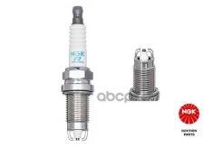 ����� ��������� BKR6EKUC MI Galant 96-06; Lancer 00-; Pajero 98-07; RVR 97-02/MMC 97- GDI BKR6Ekuc���; BKR6Ekuc�����; JPS1007; MD355067; VKA20 NGK ���...