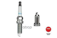 ����� ��������� NGK 1406 Dilkar7B11 NGK ���. 1406 1406 ����