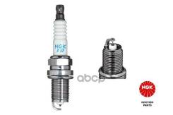 ����� (Iridium) FR6EI 2687 NGK ���. 2687 2687 ����