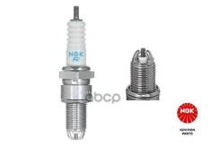 ����� ��������� AUDI/VW/SEAT/Skoda/FIAT/Lancia NGK 3172, AUDI 100 C2 Avant (435, 436) AUDI 100 C2 ����� (431, 433, 434) AUDI 100 C3 Avant (445, 446) A...
